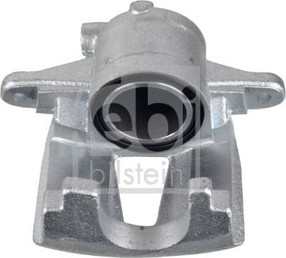Brake Caliper 179159 - image 3