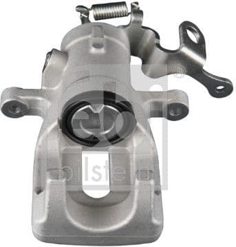 Brake Caliper 178151 - image 3