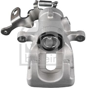Brake Caliper 178152 - image 3