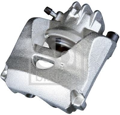 Brake Caliper 179462