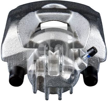 Brake Caliper 179462 - image 2