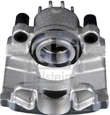 Brake Caliper 179462 - image 3