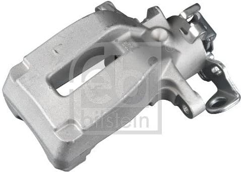 Brake Caliper 178116