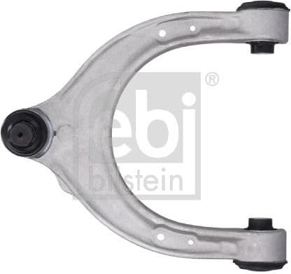 Control/Trailing Arm, wheel suspension 181044