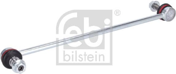 Link/Coupling Rod, stabiliser bar ProKit 179805