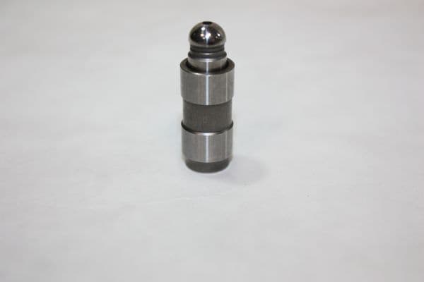Tappet 130086110