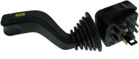 Steering Column Switch 150109710