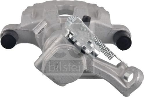 Brake Caliper 179262 - image 2