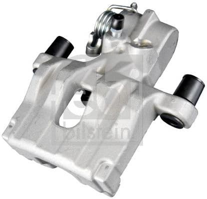 Brake Caliper 179787