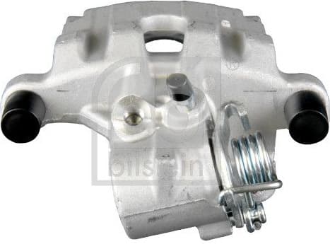 Brake Caliper 179787 - image 2