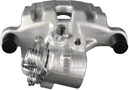 Brake Caliper 179788