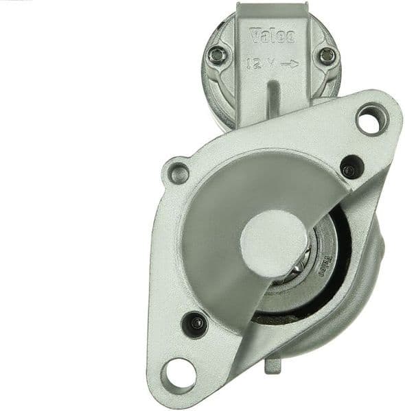 Starter Remanufactured AS S3007PR