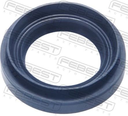 Shaft Seal, drive shaft 95HAY-37581015C