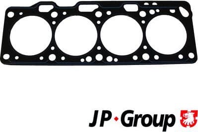 Gasket, cylinder head JP 1119300700