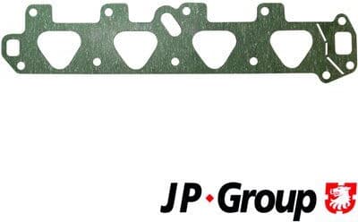 Gasket, intake manifold JP 1219600200