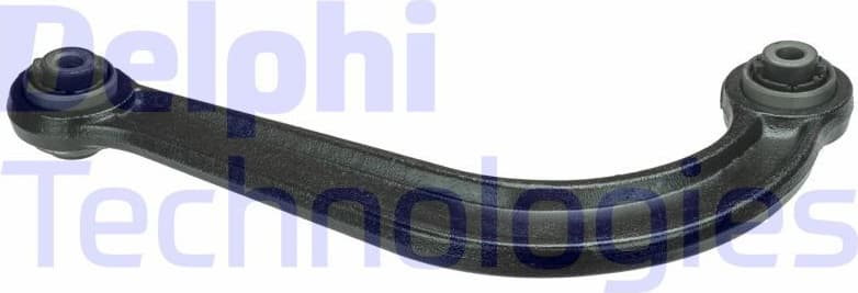 Control/Trailing Arm, wheel suspension TC3837