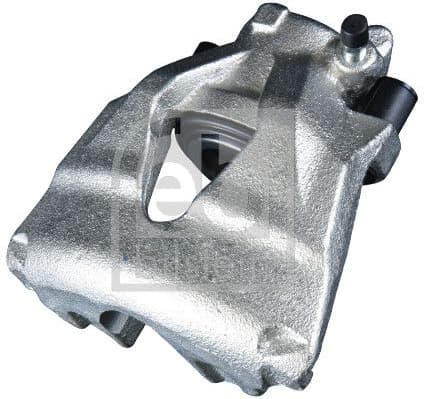 Brake Caliper 179157
