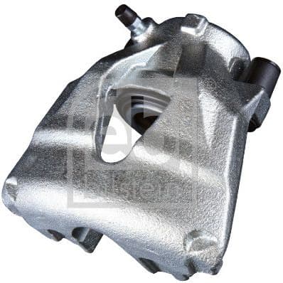 Brake Caliper 179158