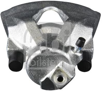 Brake Caliper 179158 - image 2