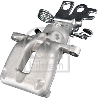 Brake Caliper 178761