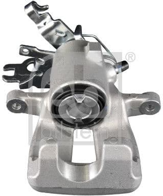Brake Caliper 178761 - image 2