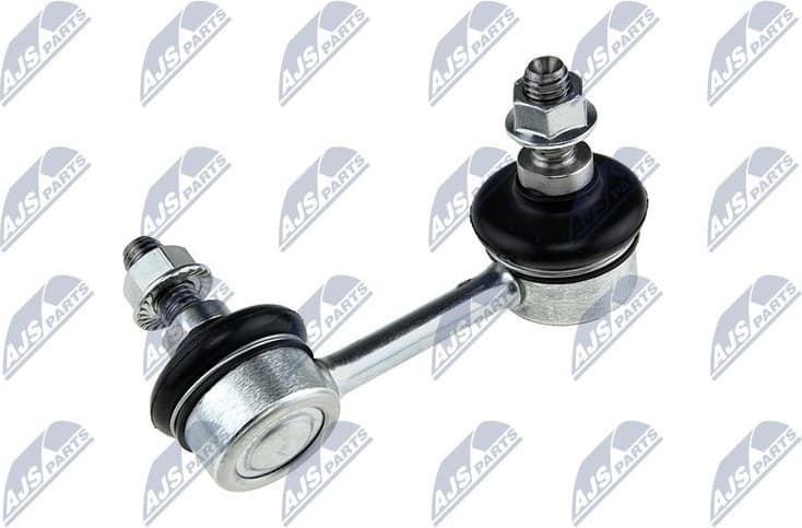 Link/Coupling Rod, stabiliser bar ZLT-CH-013