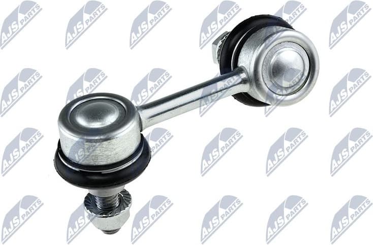 Link/Coupling Rod, stabiliser bar ZLT-CH-013 - image 2