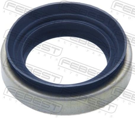 Shaft Seal, drive shaft 95HDS-41641218C