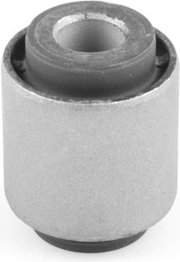 Mounting, control/trailing arm TED12546