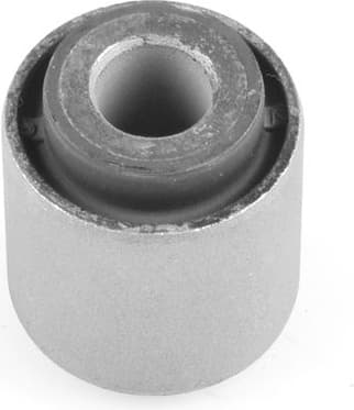 Mounting, control/trailing arm TED12546 - image 2