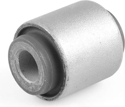 Mounting, control/trailing arm TED12546 - image 3