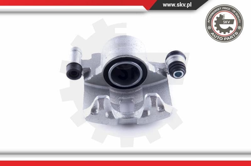 Brake Caliper 50SKV932 - image 3