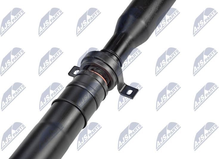 Propshaft, axle drive NWN-ME-059 - image 3