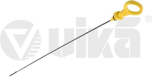 Oil Dipstick 11151788301