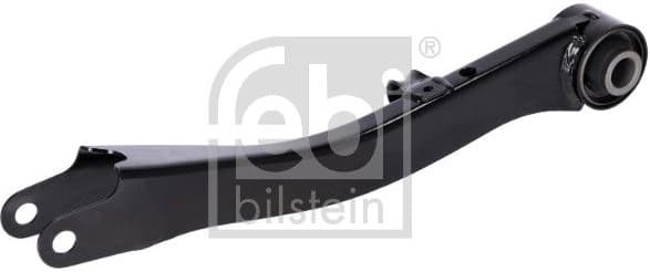 Control/Trailing Arm, wheel suspension 181134