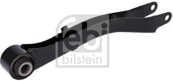 Control/Trailing Arm, wheel suspension 181134 - image 2