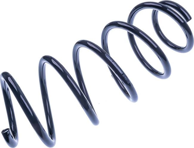 Suspension Spring D700220