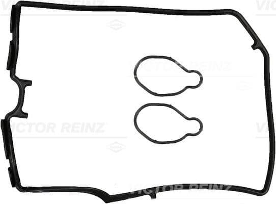 Gasket Set, cylinder head cover 15-20113-01