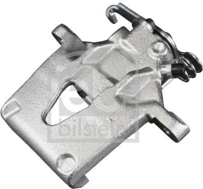 Brake Caliper 178084