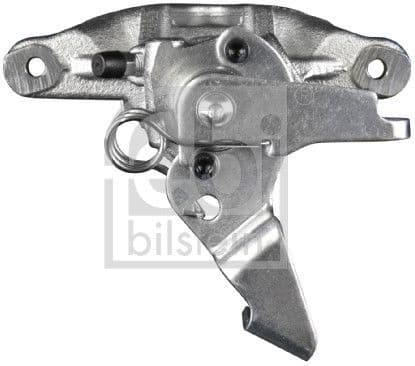 Brake Caliper 178084 - image 2