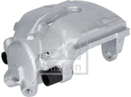 Brake Caliper 178946 - image 2