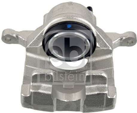 Brake Caliper 179363 - image 3
