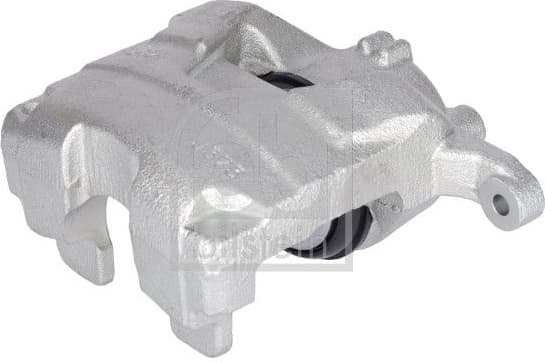 Brake Caliper 179364 - image 2