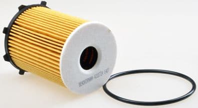 Oil Filter A210724
