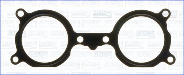 Gasket, intake manifold 13197600