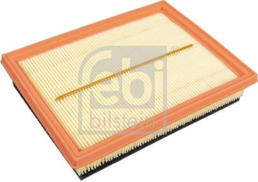 Air Filter 108359