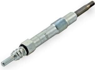 Glow Plug 8EG 008 498-321