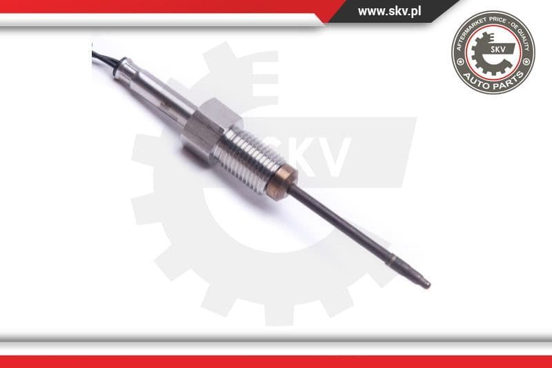 Sensor, exhaust gas temperature 30SKV248 - image 3