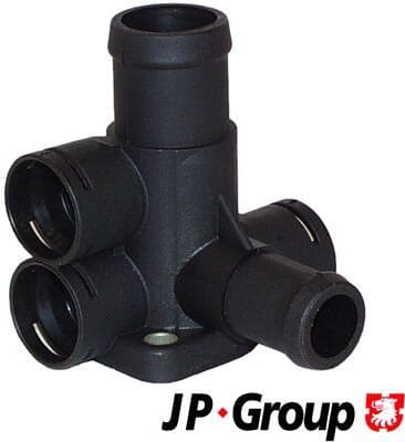 Coolant Flange JP 1114501800