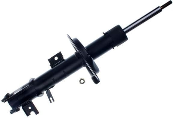 Shock Absorber DSB399G